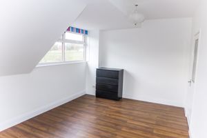 Bedroom Two- click for photo gallery